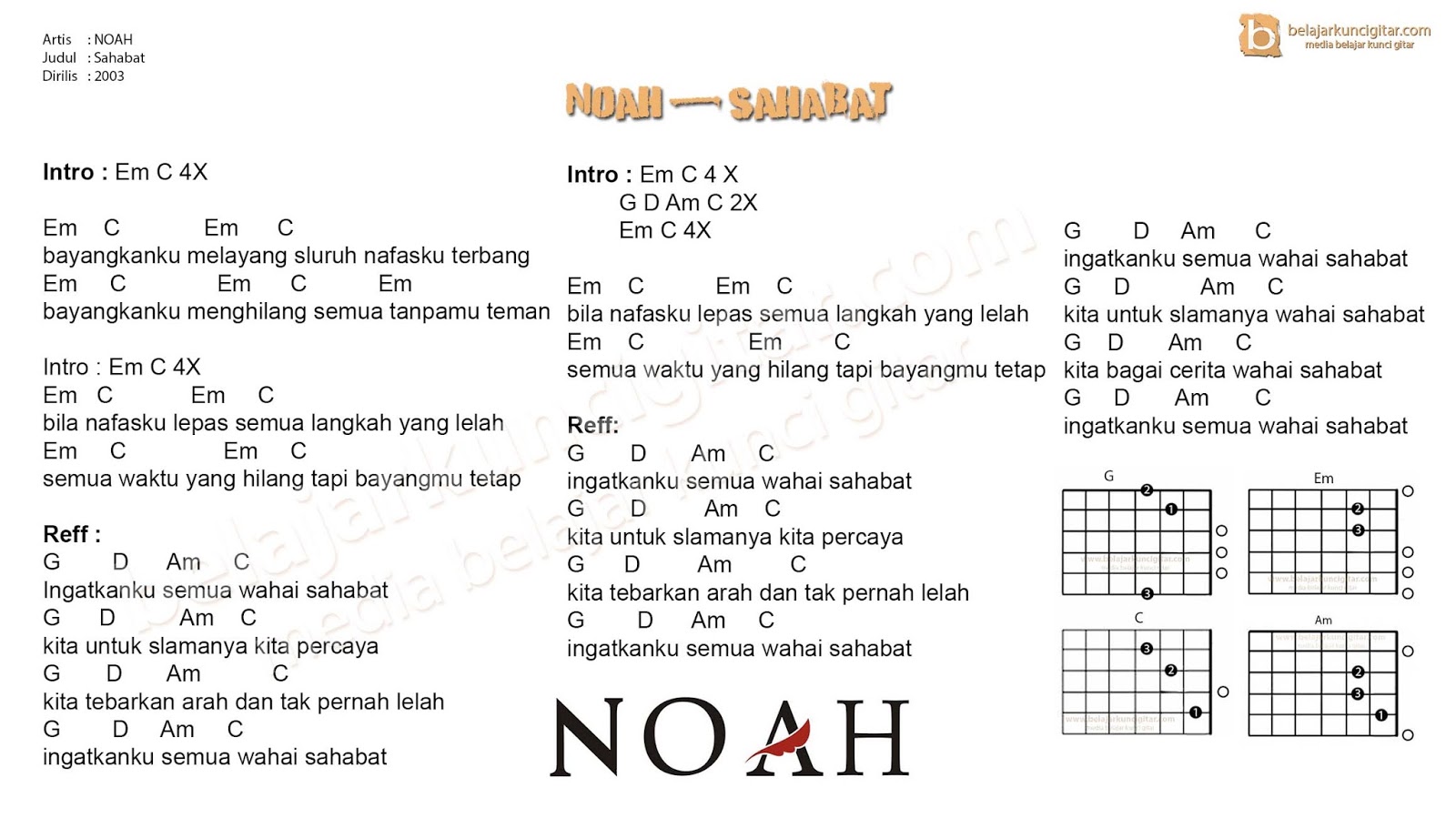 lirik lagu dating queen ayah lirik lagu dating queen ayah